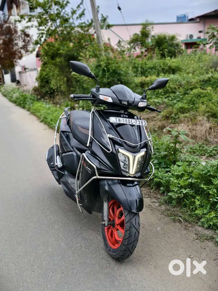 3Free showroom service available