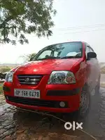 Gadi mast hai