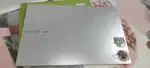 Asus vivobook 15 i3 512 gb
