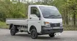 TATA ACE GOLD/ CHOTA HATHI 2024 MODEL