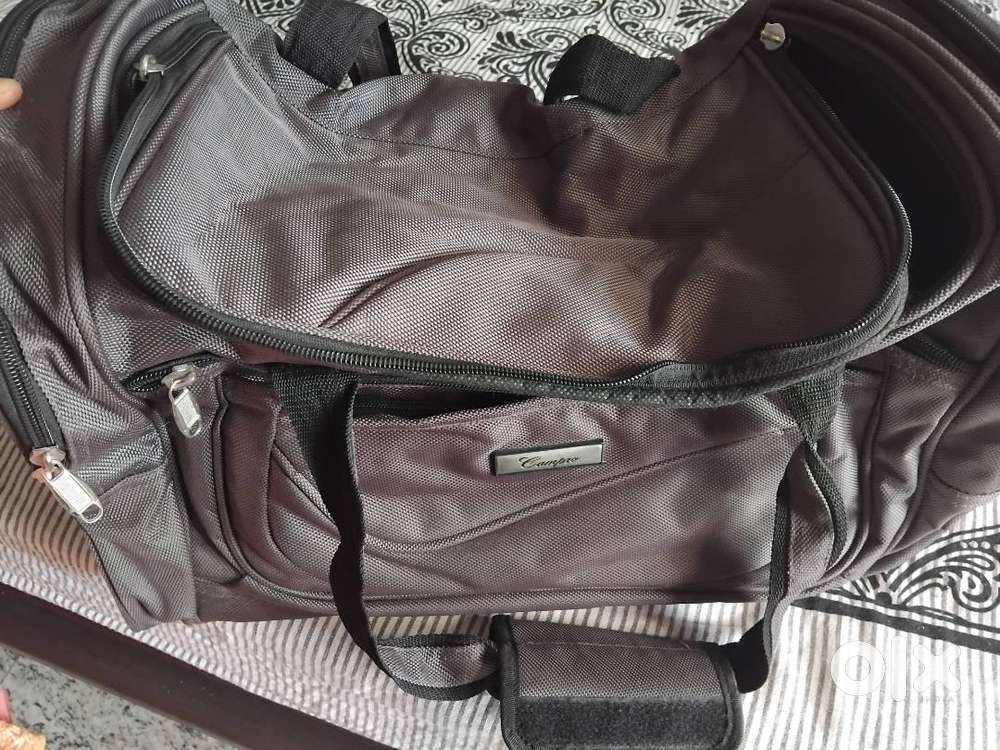Bag for sale