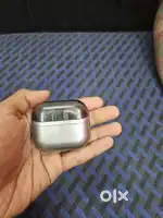 Galaxy buds 3 pro ( duplicate )