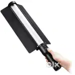 Rent on RGB Light Godox LC 500R