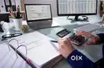 Accountant required in Gurgaon