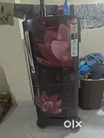 Samsung 3 star