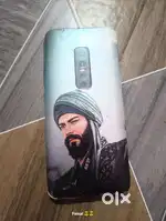 Vivo v17 8/128