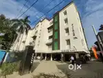 3BHK appartment for rent