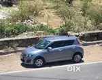Swift Zdi Diesel top model