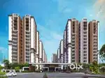 Safe & secured investment with 4% monthly pay outs for 25 months