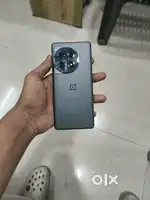 One plus 12r fresh condition
