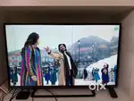 Panasonic 43 inch LED TV