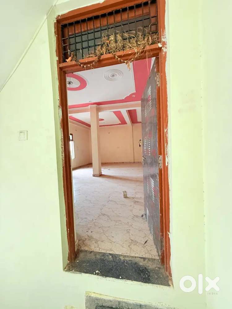 Hall for rent for coaching/office