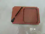 Vegetable cutter