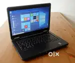 Dell HP laptop core i5 8GB RAM 256 SSD wholesale price