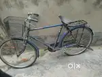Condition valo ache argent sell
