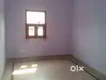 1bhk for rent in ramesh nagar
