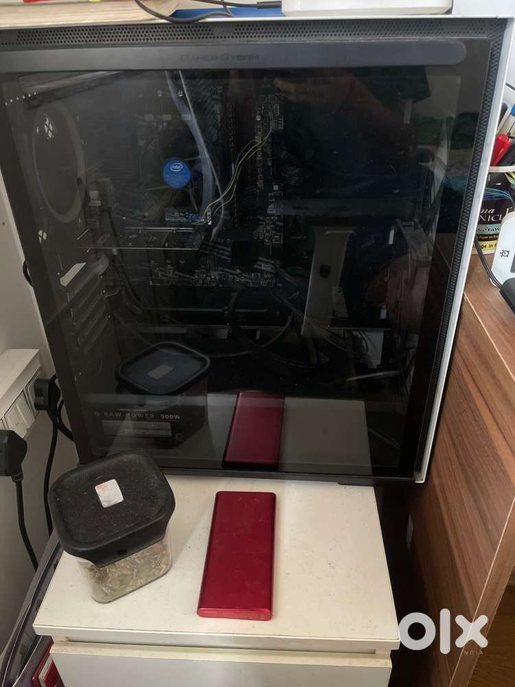 Pc For Sale