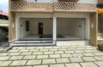 Office space or shop for rent near Manikanteswaram peroorkada
