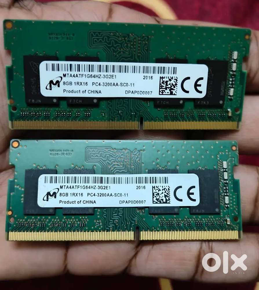 Buying old pc computer processor i3 i5 i7 i9 ram ddr4 or ddr5 buying