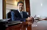 অসমৰ বিভিন্ন ঠাইৰ বন্ধন বেঙ্কত চাকৰি ওলাইছে