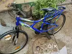 best bike at this price range,that will perfectly fit for your budget