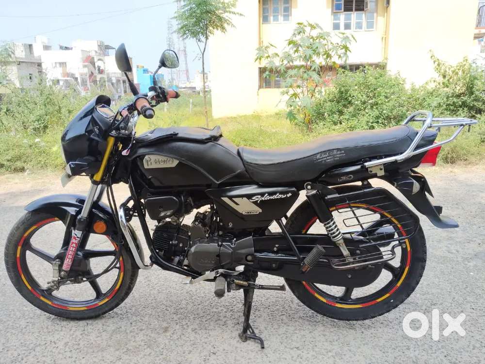 Just today offer no discussion