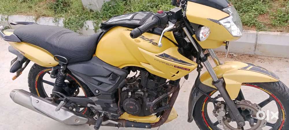 Need money urgent sale no timepass