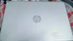 HP Laptop 15s, Intel Core i3 12th Gen,8GB RAM,512GB SSD,Brand New