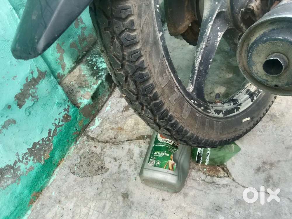 December 2012 ha Exchange bhi kr lu ga