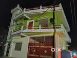 1 bissa me bana hua makan hai
