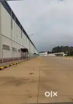 •_•Hiring Warehouse Logistics Support Staff