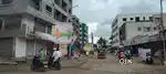 मोरे वस्ती  पुणे सोलापूर हाइवे जवळ .मांजरी. 1 गुंठा विकणे आहे