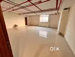 1060 Sqft Unfurnished Office On Rent At Paud Road, Kothrud