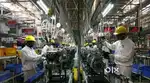 We are hiring for production line assistant