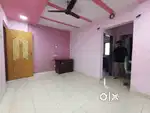 1BHK FOR RENT