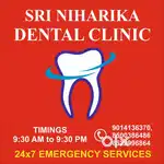 Dental Assistant