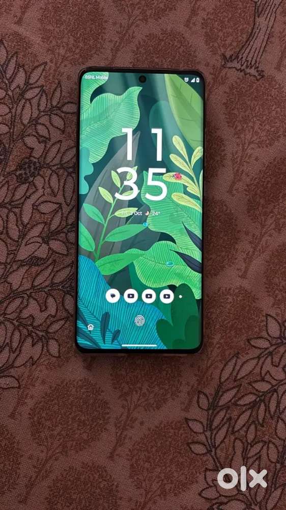 Motorola edze 50 pro 256 gb