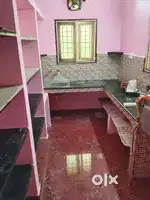 2 Bhk Rent at Adambakkam