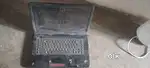 Dell laptop i3 2nd generation
