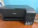 EPSON L3150 model