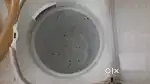 Whirlpool Semi Automatic Washing Machine 7kg