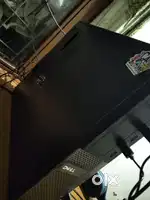 Pc for sell for gaming