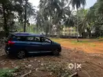 10 cent  premium land JUST 700Mts from NH