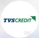 FINANCE OFFICER