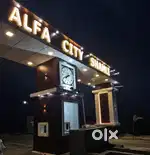 Dream city group
