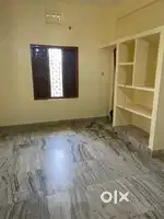 FAMILY, BACHELOR, COUPLE ROOM AVAILABLE (BROKER CHARGES APPLY)
