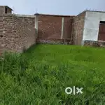 UmrarKheda Orai Plot