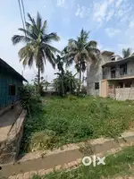 Land for sale in Naharbari Dimapur