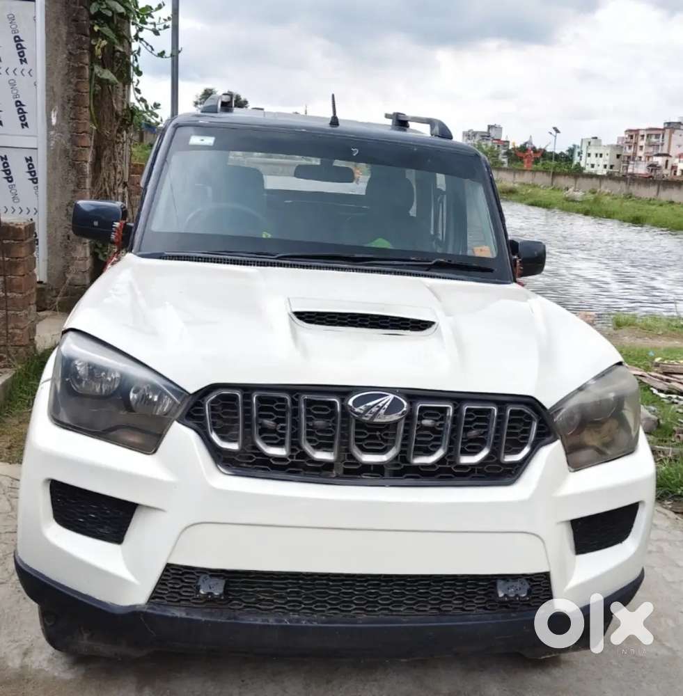 Sale my modified car, Nice condition