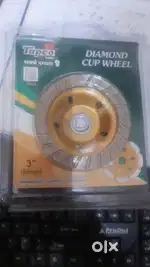 Raj power tools